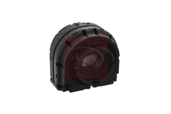 Apec AST8519 Mounting, stabiliser bar - 1
