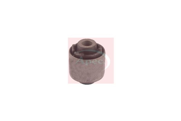 Apec AST8521 Mounting, control/trailing arm - 1