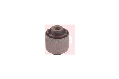 Apec AST8521 Mounting, control/trailing arm - 1