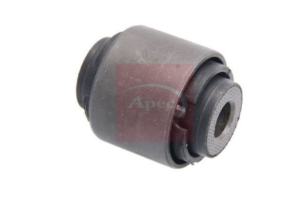 Apec AST8521 Mounting, control/trailing arm - 2