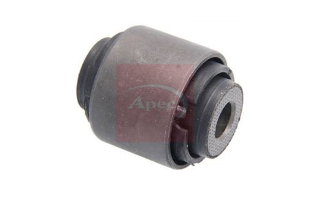Apec AST8521 Mounting, control/trailing arm - 2