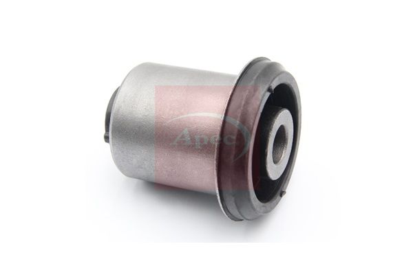 Apec AST8522 Mounting, control/trailing arm - 1