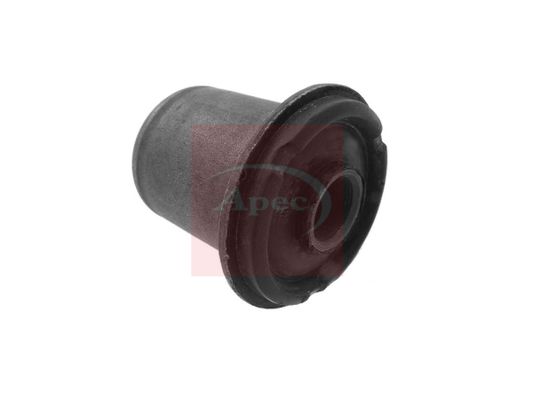 Apec AST8526 Mounting, control/trailing arm - 1
