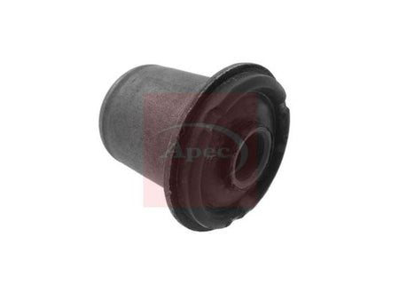 Apec AST8526 Mounting, control/trailing arm - 1