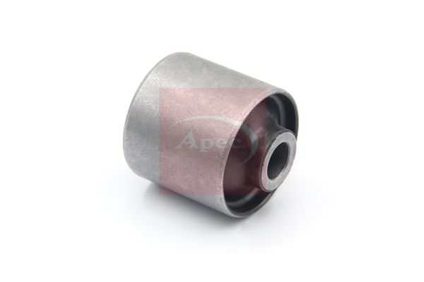 Apec AST8527 Mounting, control/trailing arm - 2