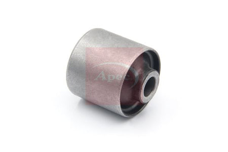 Apec AST8527 Mounting, control/trailing arm - 2