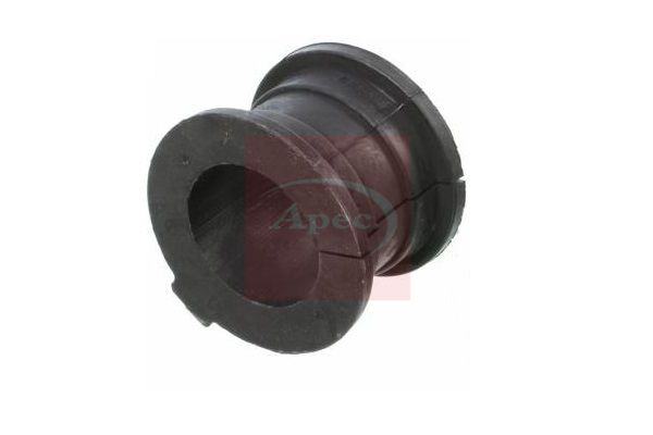 Apec AST8528 Mounting, stabiliser bar - 1