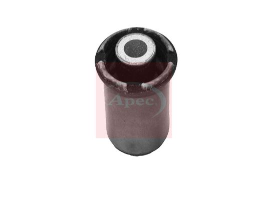Apec AST8529 Bushing, axle beam - 1