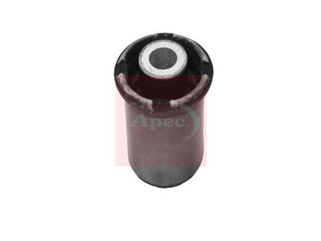 Apec AST8529 Bushing, axle beam - 1