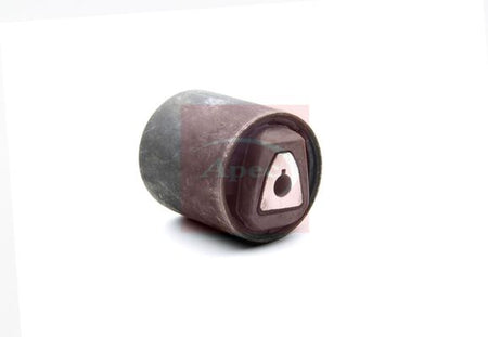 Apec AST8530 Mounting, control/trailing arm - 1