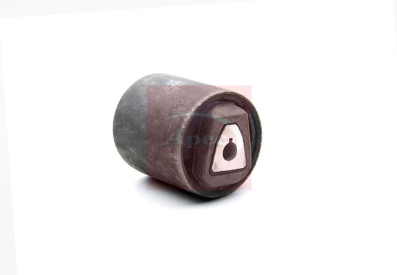 Apec AST8530 Mounting, control/trailing arm - 1