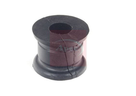 Apec AST8532 Bushing, stabiliser bar - 1