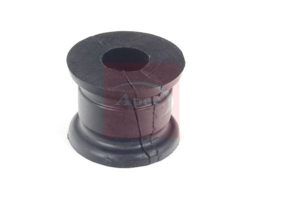 Apec AST8532 Bushing, stabiliser bar - 1