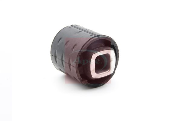 Apec AST8533 Bushing, axle beam - 1