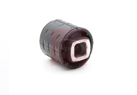 Apec AST8533 Bushing, axle beam - 1
