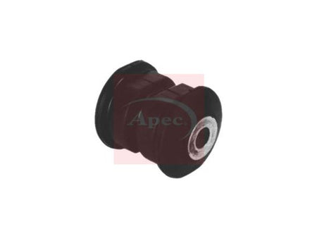 Apec AST8534 Mounting, leaf spring - 1