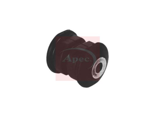 Apec AST8534 Mounting, leaf spring - 1