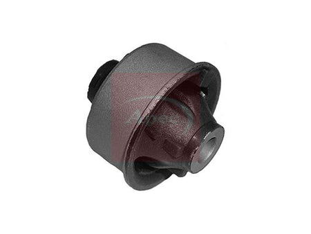 Apec AST8535 Mounting, control/trailing arm - 1