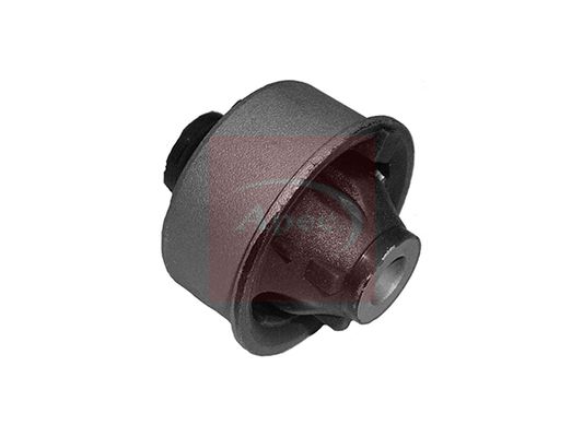 Apec AST8535 Mounting, control/trailing arm - 1