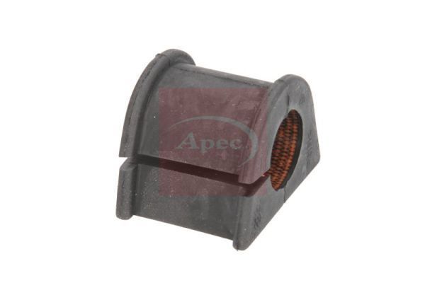 Apec AST8538 Bushing, stabiliser bar - 1