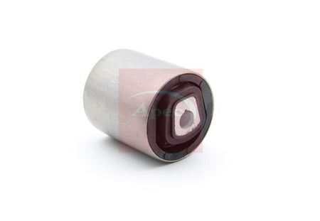 Apec AST8539 Mounting, control/trailing arm - 1