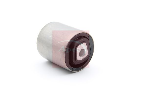 Apec AST8539 Mounting, control/trailing arm - 1
