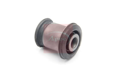Apec AST8540 Mounting, control/trailing arm - 1
