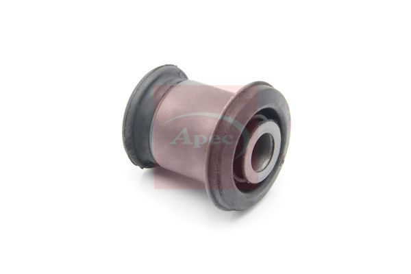 Apec AST8540 Mounting, control/trailing arm - 1