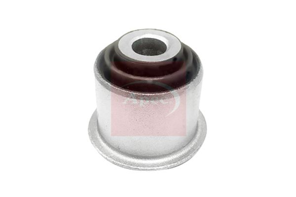 Apec AST8543 Mounting, control/trailing arm - 1