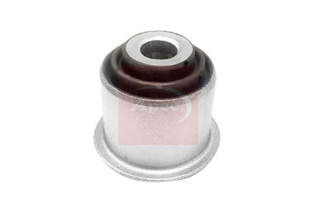 Apec AST8543 Mounting, control/trailing arm - 1