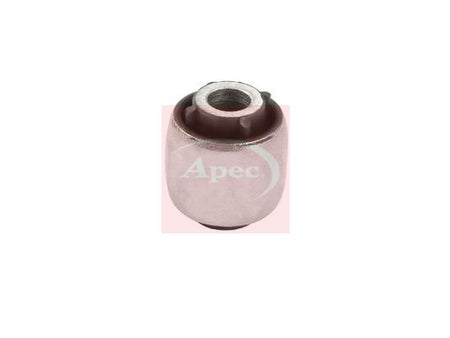 Apec AST8544 Mounting, control/trailing arm - 1