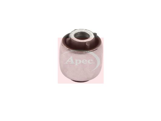 Apec AST8544 Mounting, control/trailing arm - 1