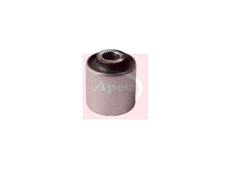Apec AST8545 Mounting, control/trailing arm - 1