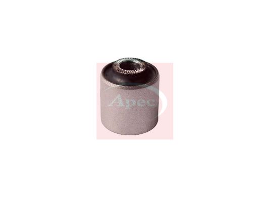 Apec AST8545 Mounting, control/trailing arm - 1