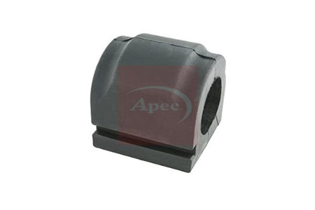 Apec AST8546 Mounting, stabiliser bar - 1