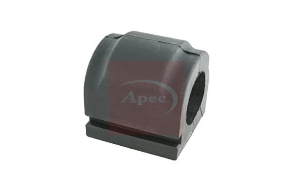 Apec AST8546 Mounting, stabiliser bar - 1