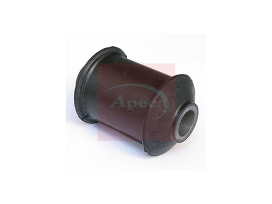 Apec AST8547 Mounting, control/trailing arm - 1