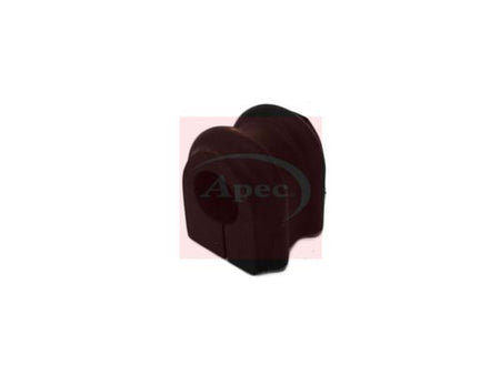 Apec AST8548 Mounting, stabiliser bar - 1