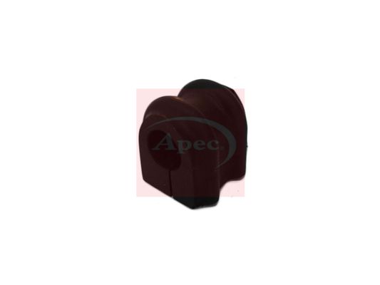 Apec AST8548 Mounting, stabiliser bar - 1