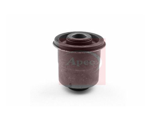 Apec AST8549 Mounting, control/trailing arm - 1