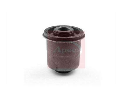 Apec AST8549 Mounting, control/trailing arm - 1