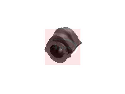 Apec AST8550 Mounting, control/trailing arm - 1