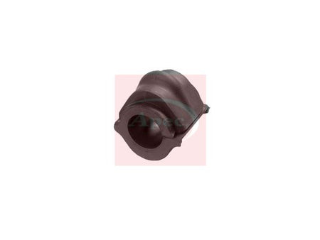 Apec AST8550 Mounting, control/trailing arm - 1