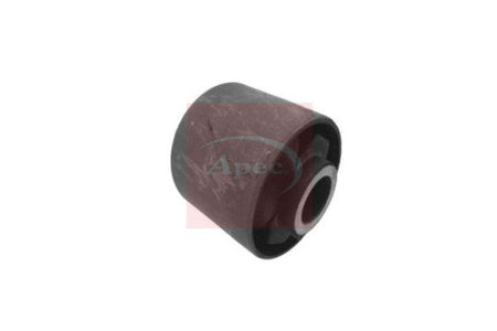 Apec AST8552 Mounting, control/trailing arm - 1