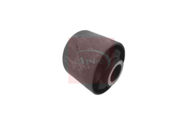 Apec AST8552 Mounting, control/trailing arm - 1