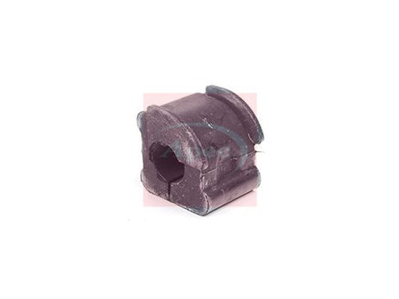 Apec AST8553 Bushing, stabiliser bar - 1