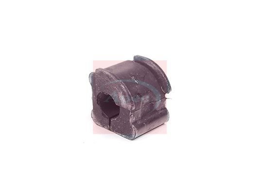Apec AST8553 Bushing, stabiliser bar - 1