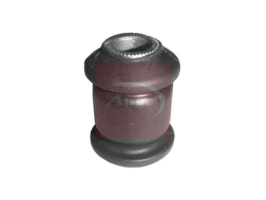 Apec AST8555 Mounting, control/trailing arm - 1