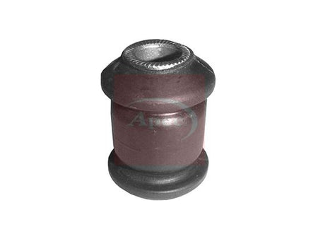 Apec AST8555 Mounting, control/trailing arm - 1
