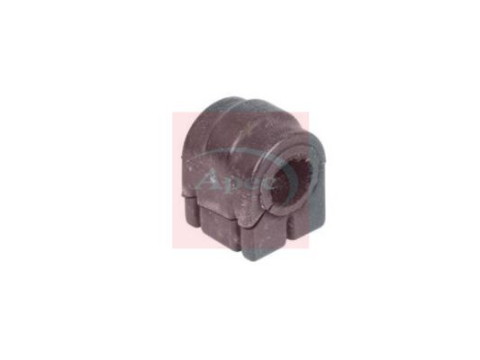 Apec AST8556 Mounting, stabiliser bar - 1